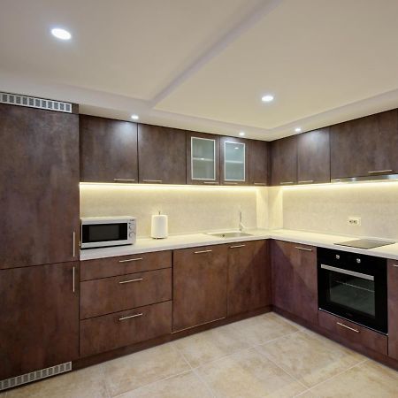 Къща За Гости Relax Hisarya Exterior photo